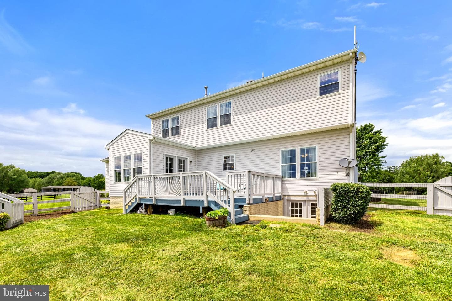 39311 Rickard Road photo 59
