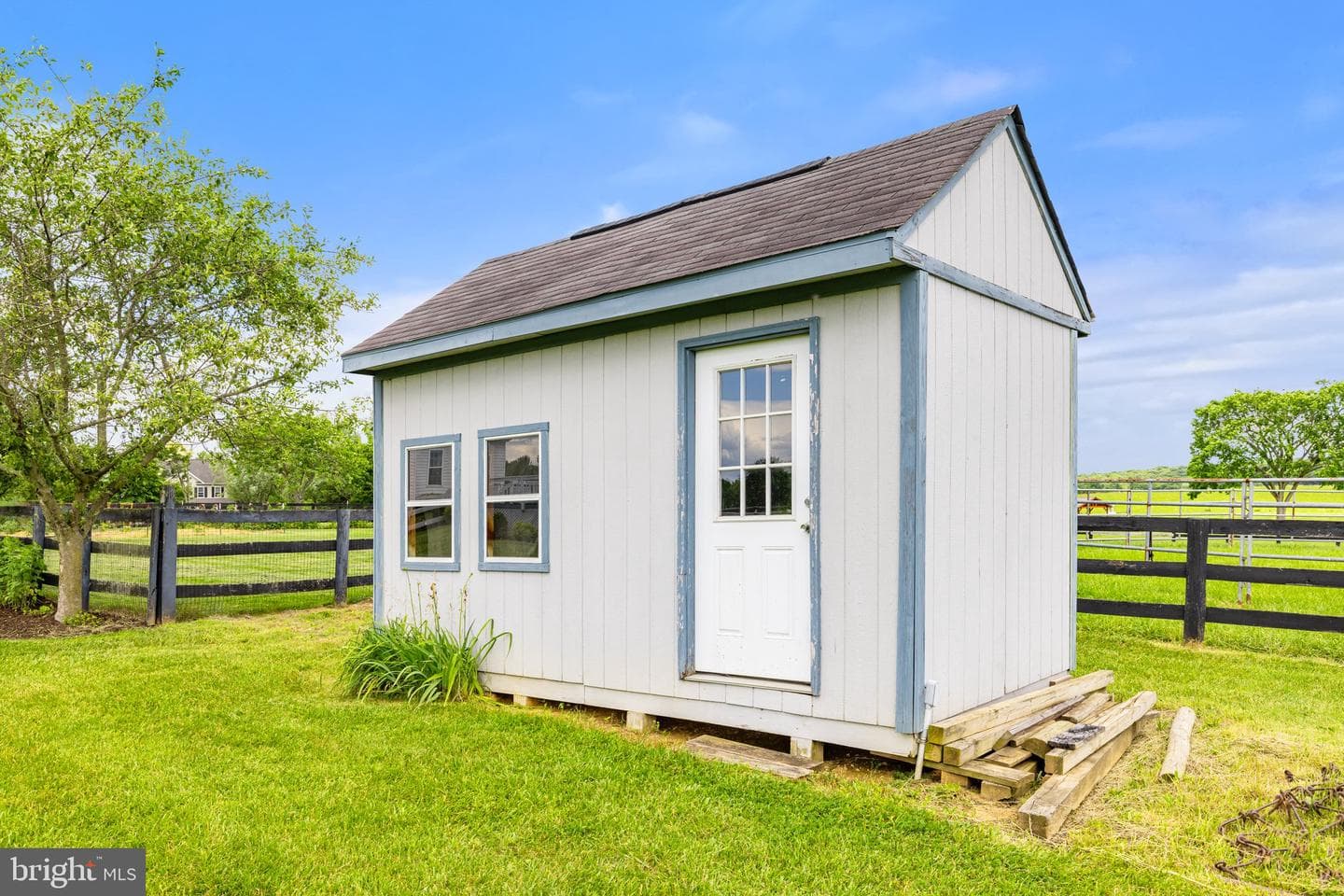 39311 Rickard Road photo 60