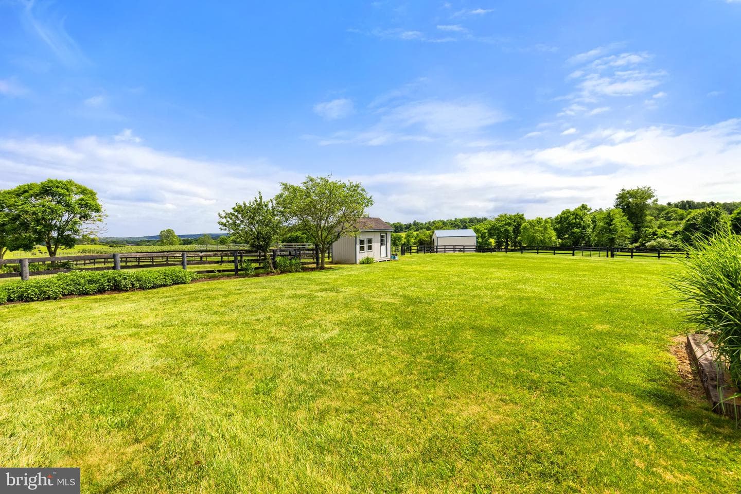 39311 Rickard Road photo 61