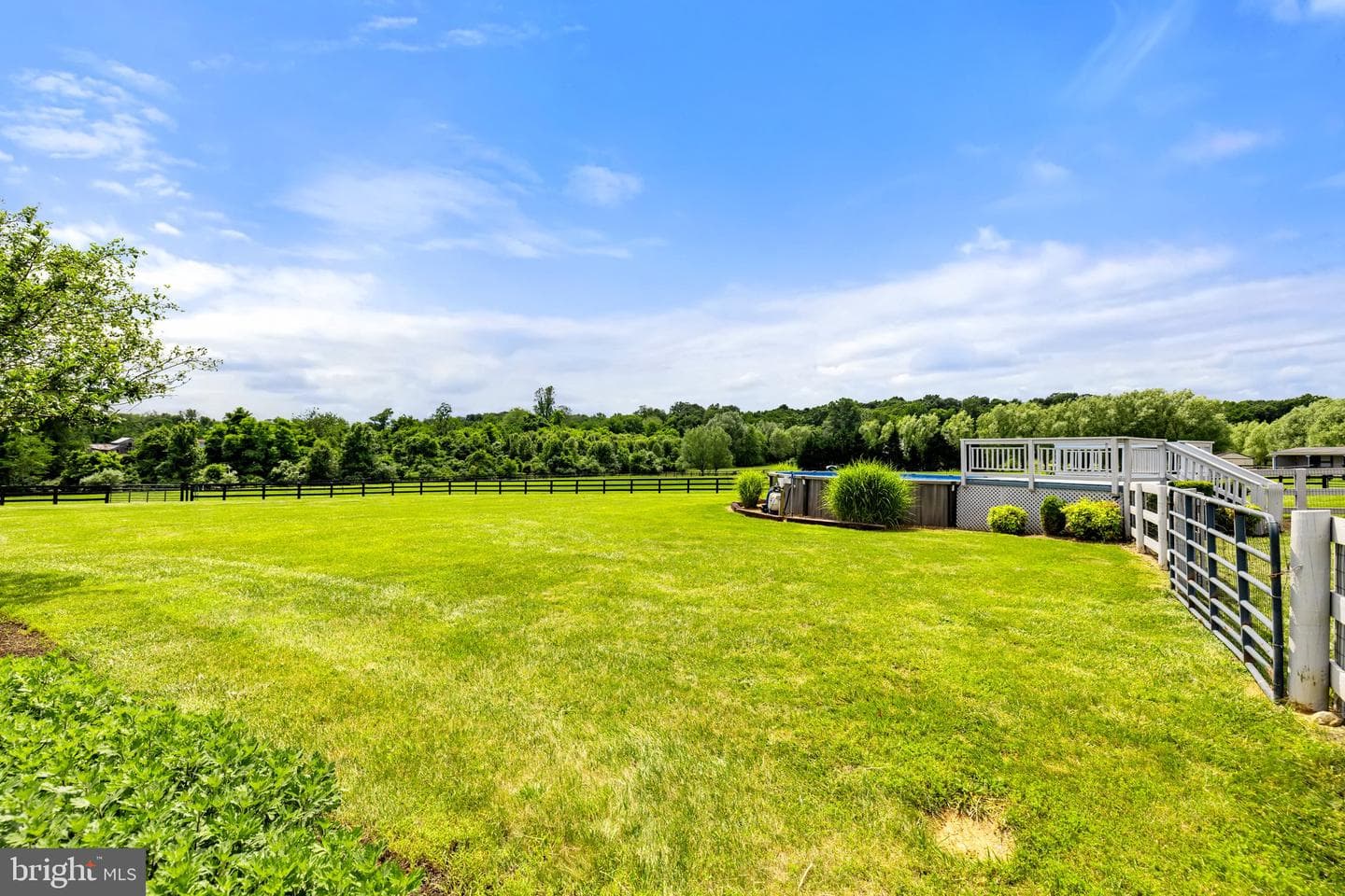 39311 Rickard Road photo 62