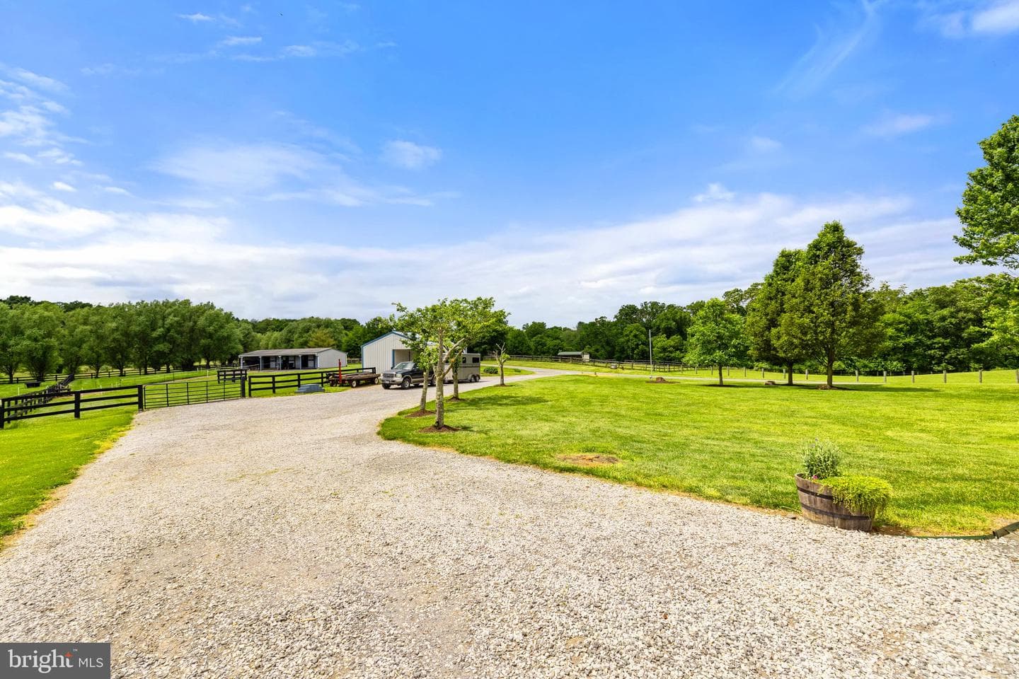 39311 Rickard Road photo 66
