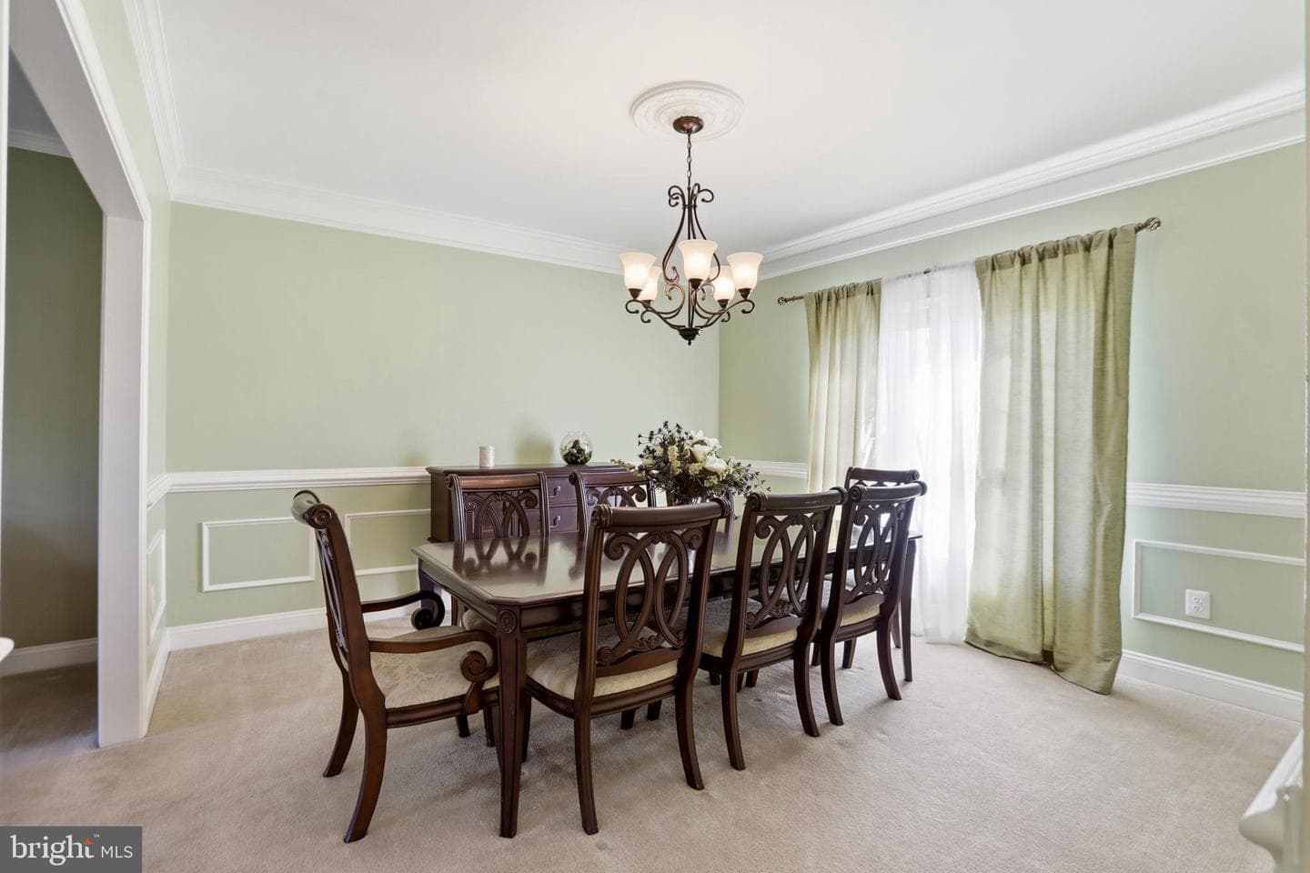 39311 Rickard Road photo 7