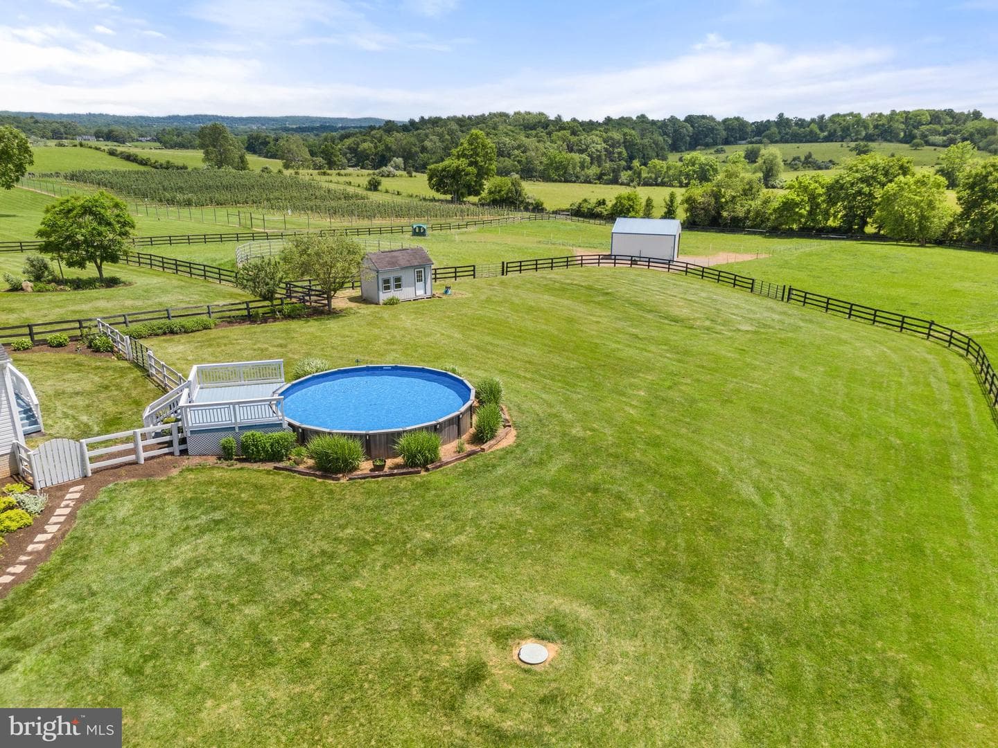 39311 Rickard Road photo 70