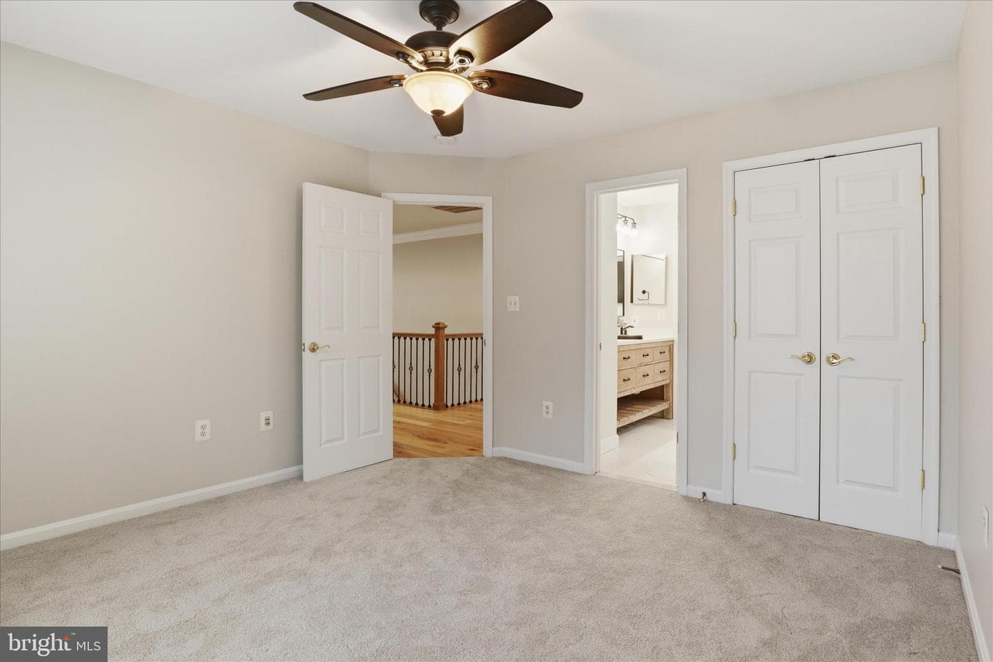 42094 Fiddlehead Place photo 39