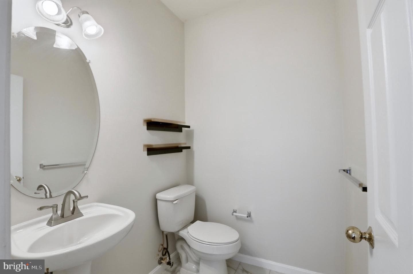 46733 Hollow Mountain Place photo 15