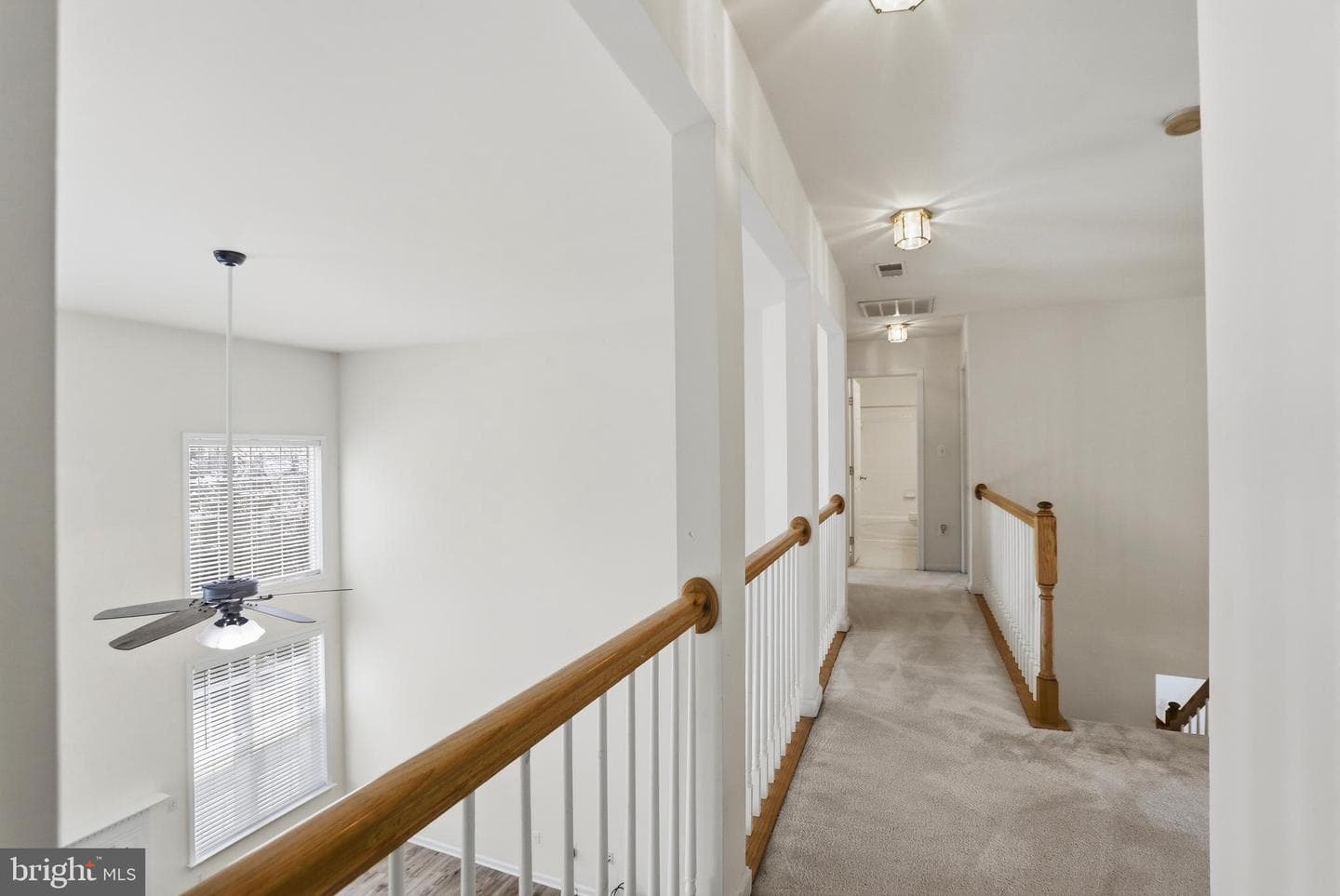 46733 Hollow Mountain Place photo 18