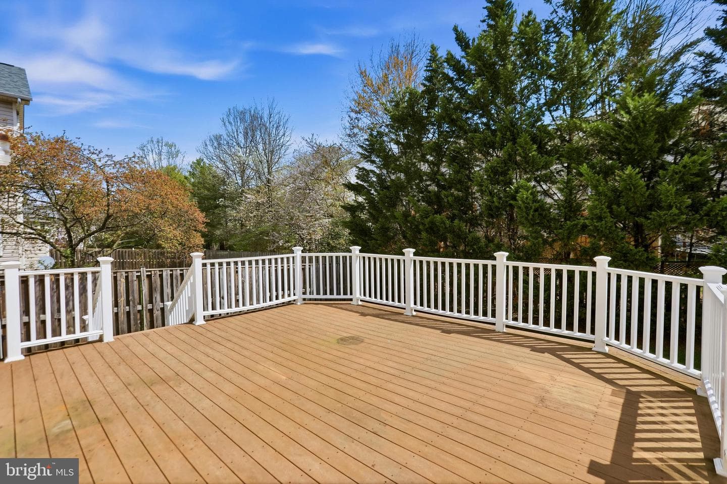 46733 Hollow Mountain Place photo 36