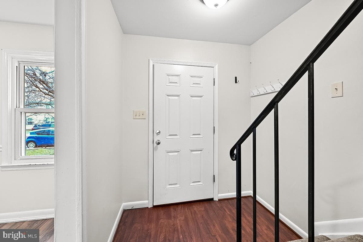 124 Marlow Street SW photo 11