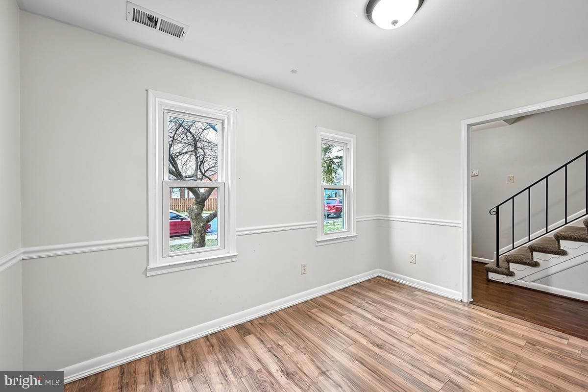 124 Marlow Street SW photo 14