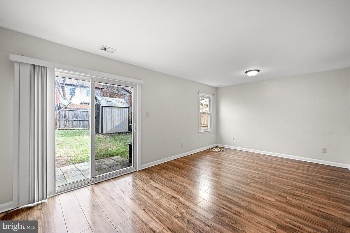 124 Marlow Street SW photo 15