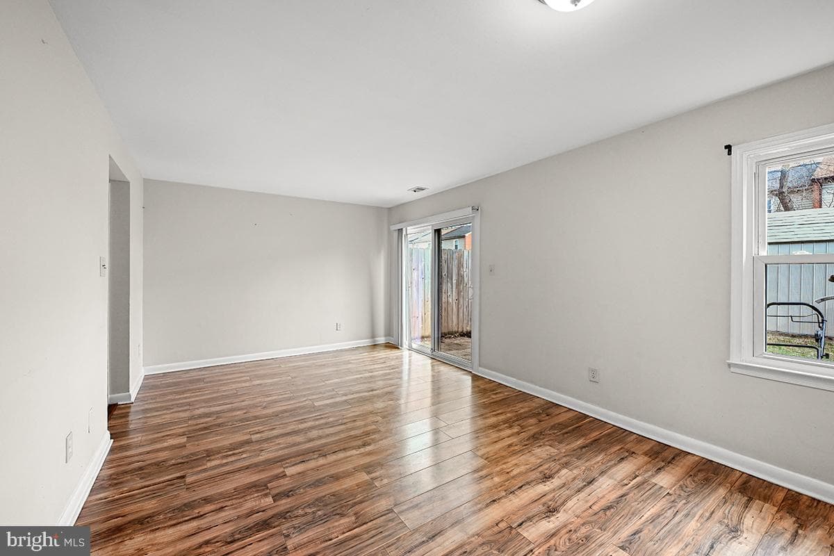 124 Marlow Street SW photo 16