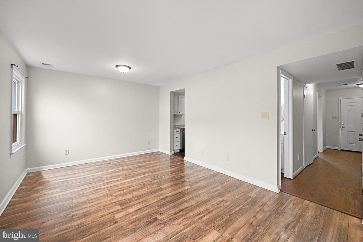 124 Marlow Street SW photo 19