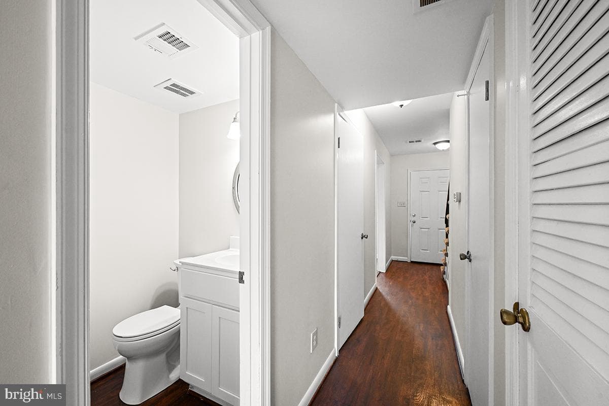 124 Marlow Street SW photo 21
