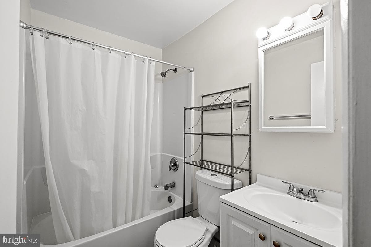 124 Marlow Street SW photo 24
