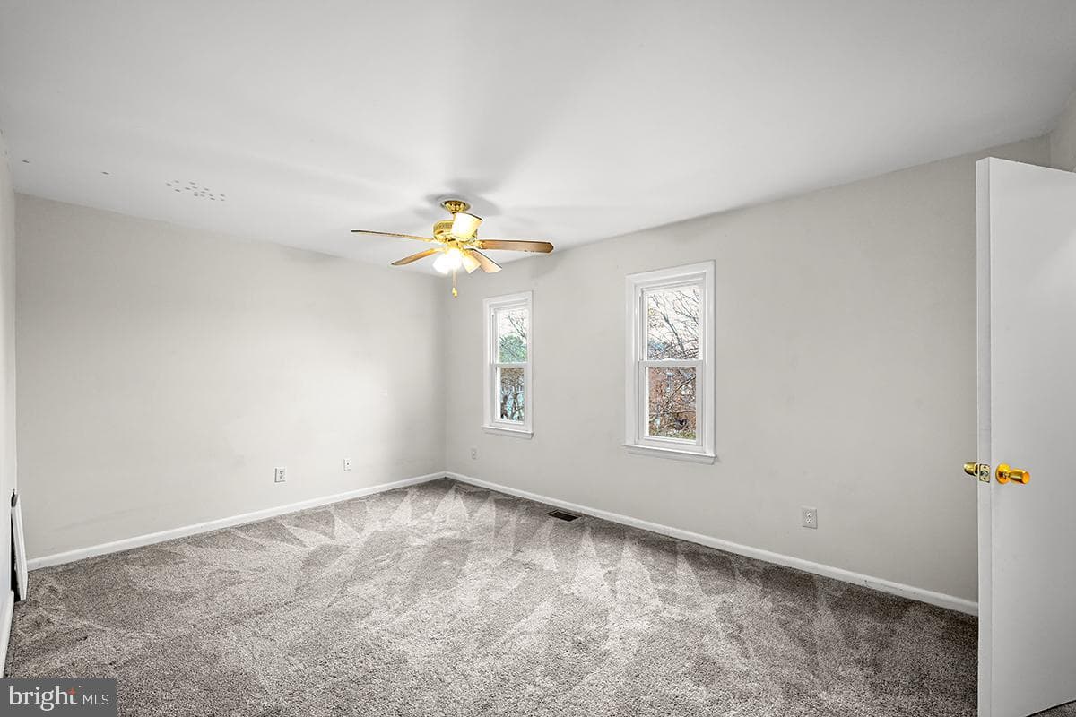 124 Marlow Street SW photo 25