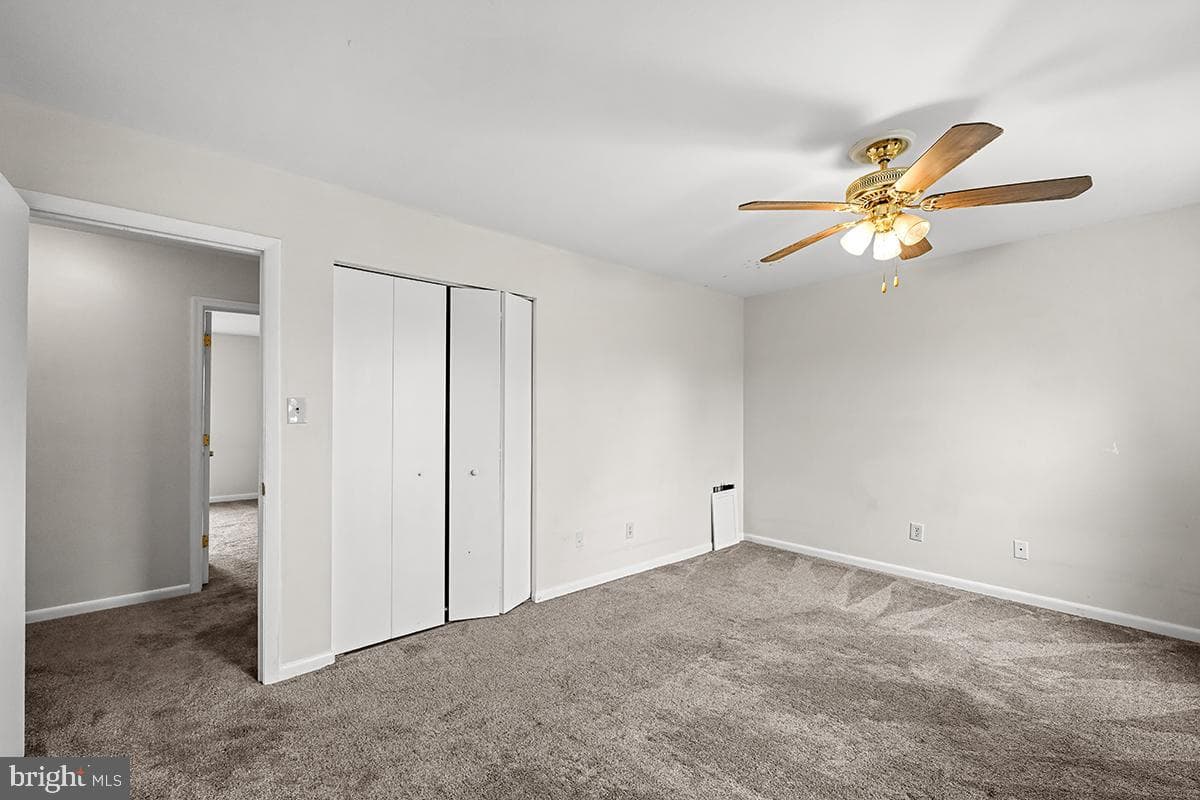 124 Marlow Street SW photo 26