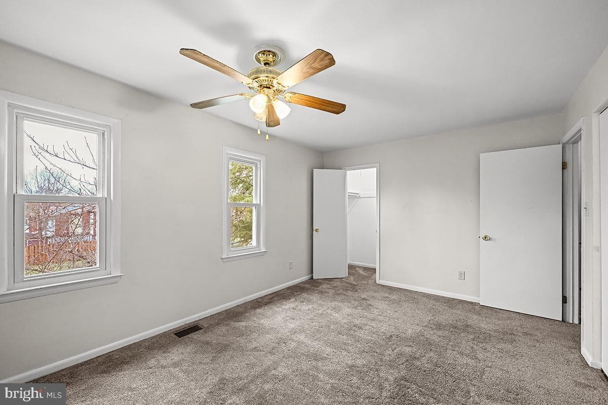 124 Marlow Street SW photo 28