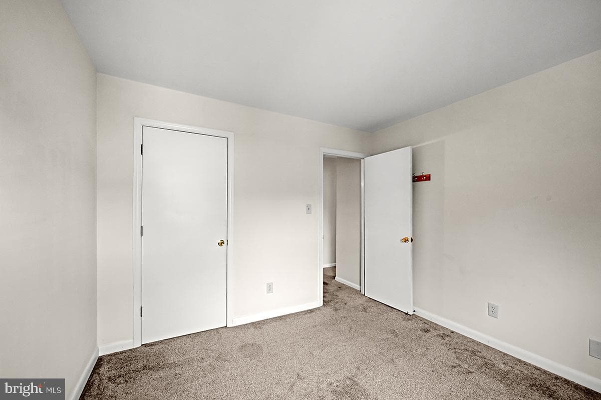 124 Marlow Street SW photo 29