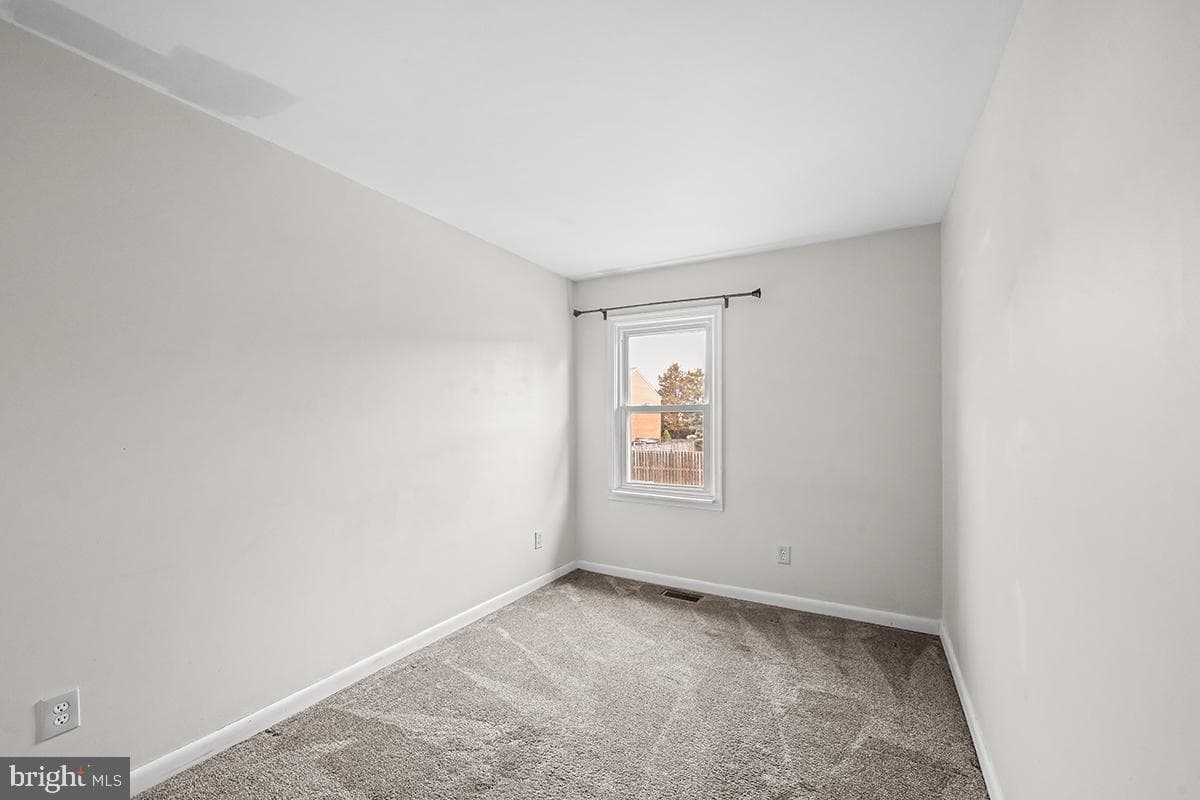 124 Marlow Street SW photo 31