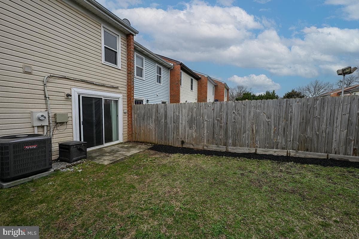124 Marlow Street SW photo 33