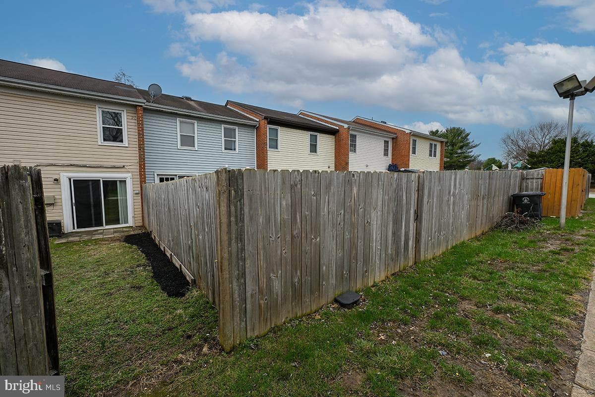 124 Marlow Street SW photo 35