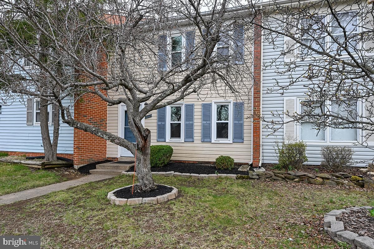 124 Marlow Street SW photo 36