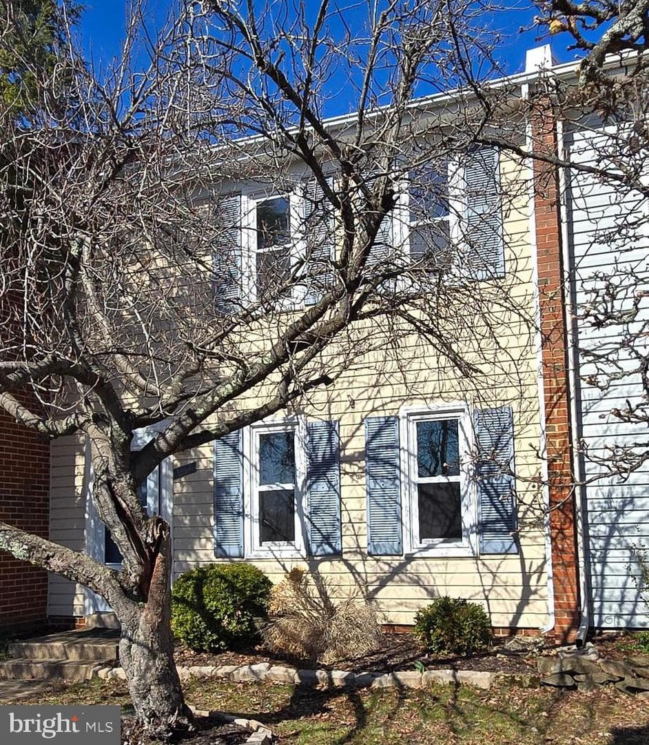 124 Marlow Street SW photo 5