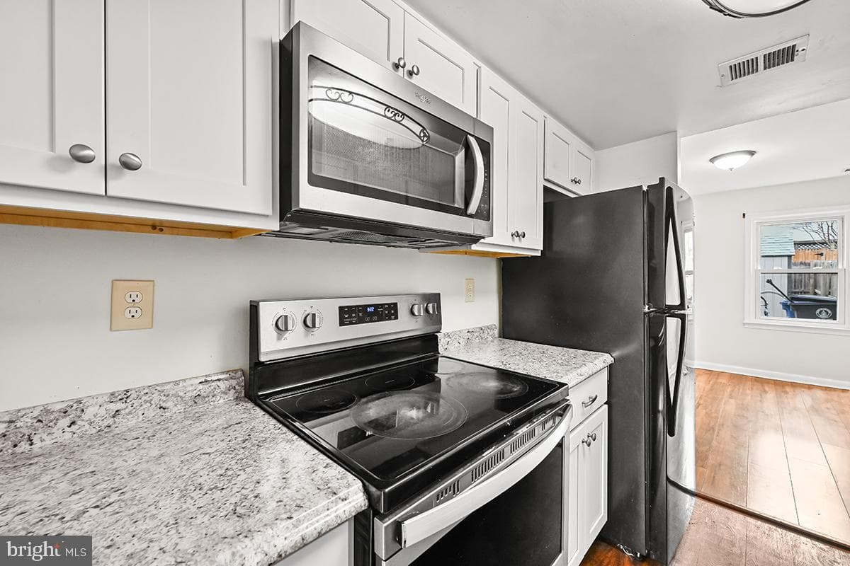124 Marlow Street SW photo 6