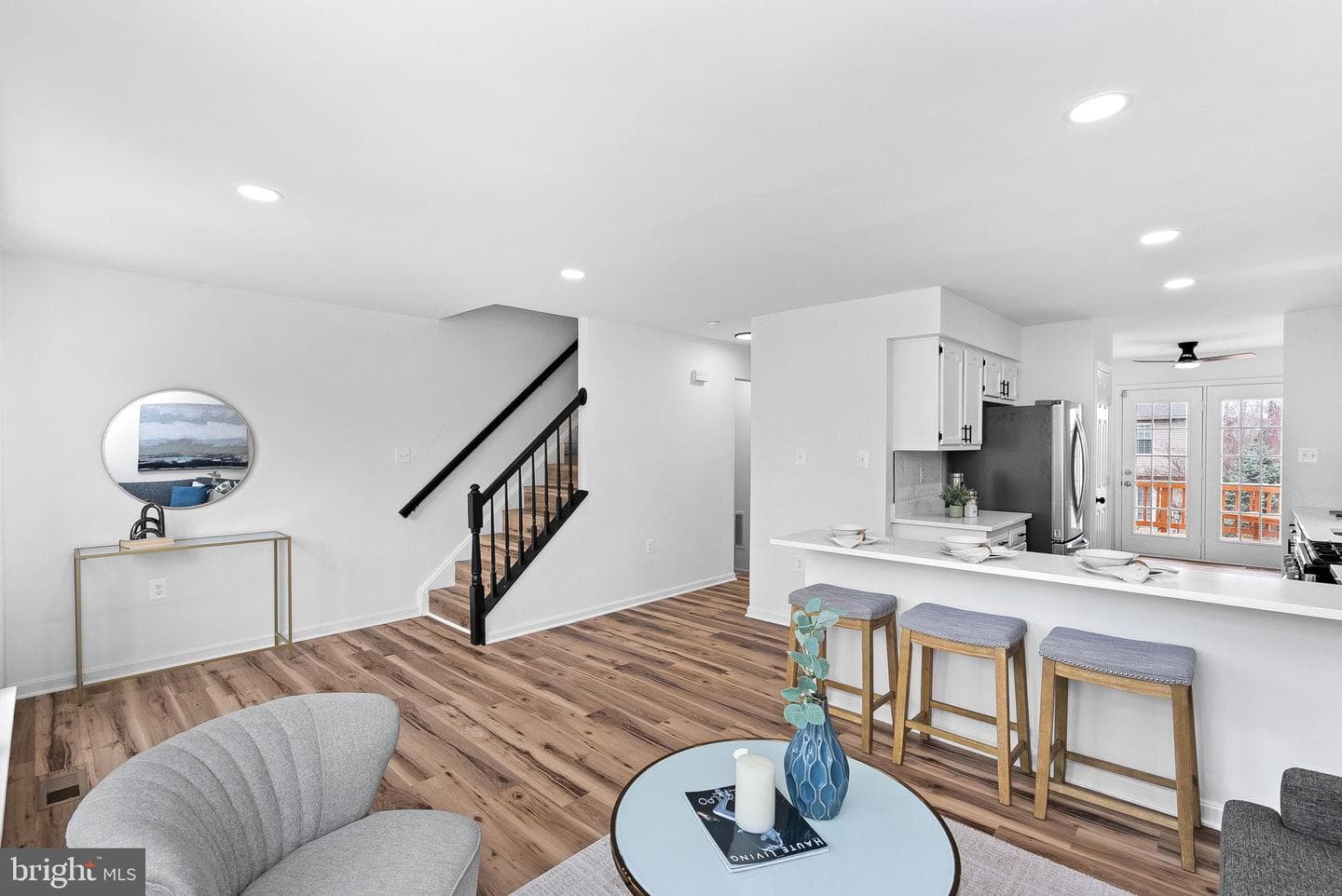 412 Nikki Terrace SE photo 11