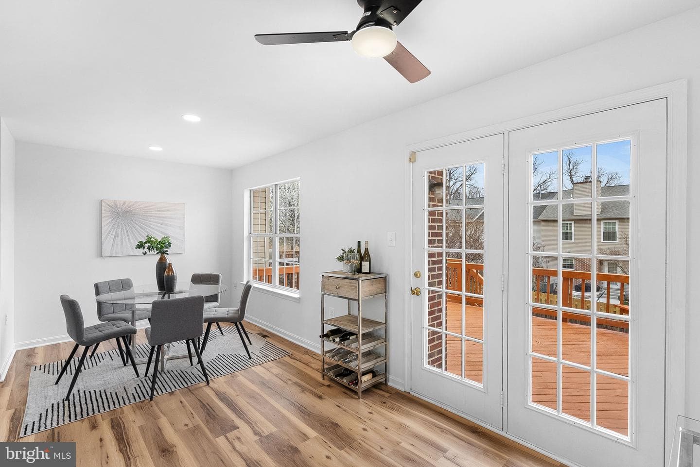 412 Nikki Terrace SE photo 15