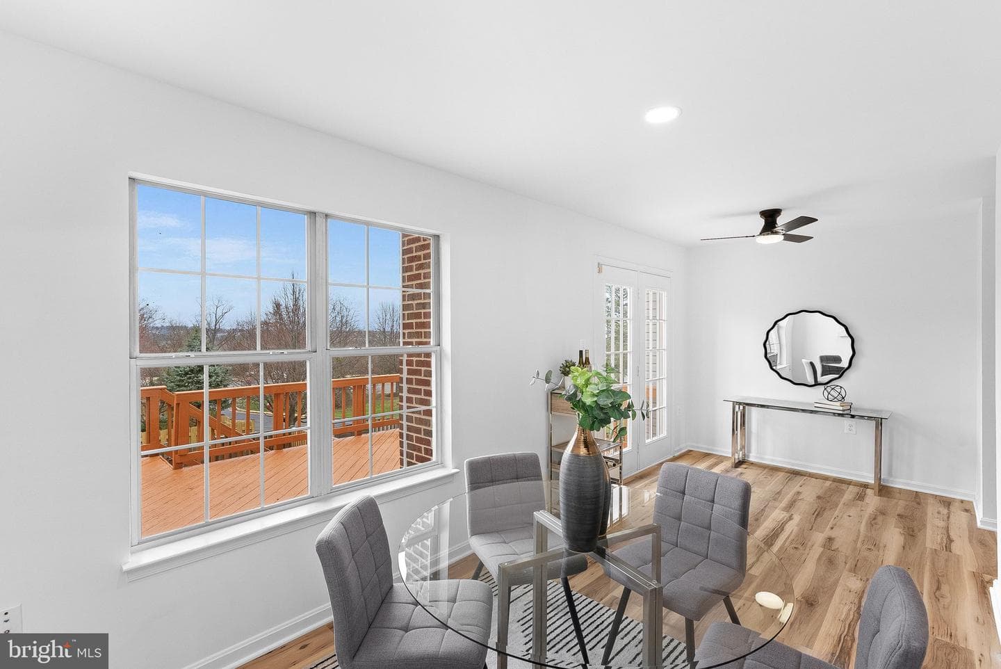 412 Nikki Terrace SE photo 18