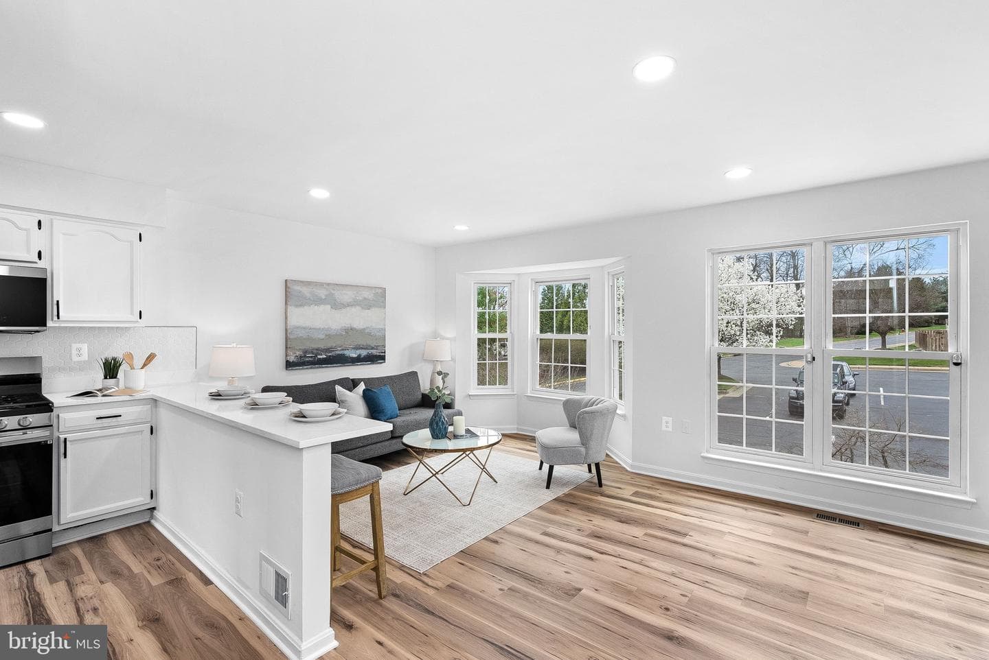 412 Nikki Terrace SE photo 21