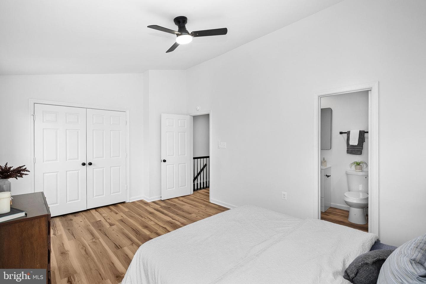 412 Nikki Terrace SE photo 38