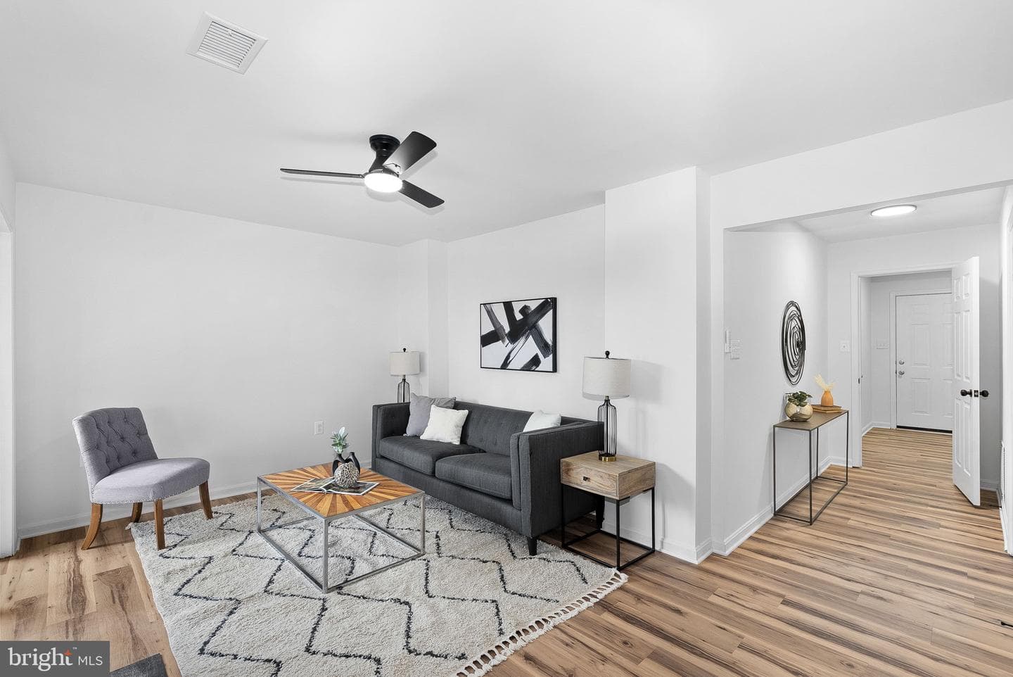 412 Nikki Terrace SE photo 51
