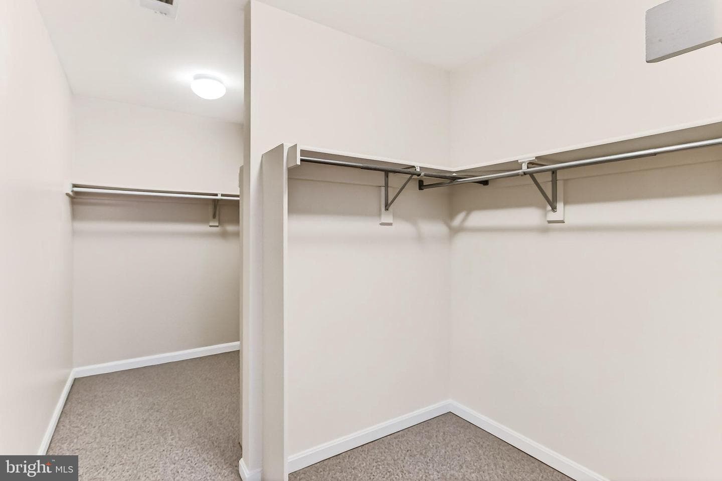 21321 Small Branch Place photo 15