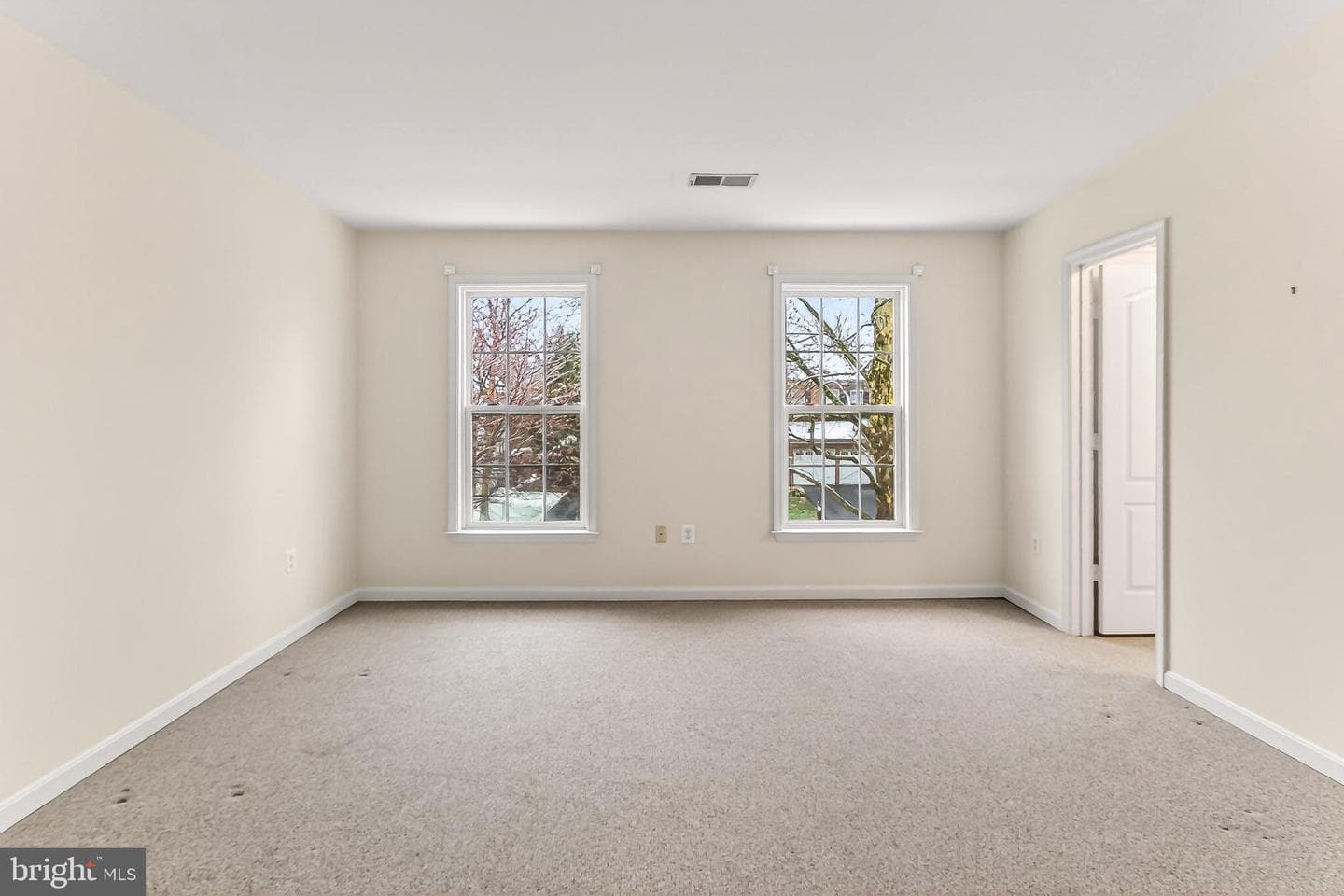 21321 Small Branch Place photo 16
