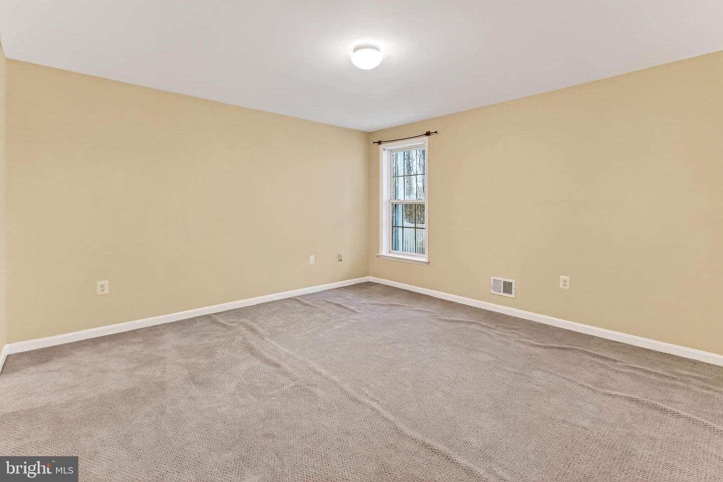 21321 Small Branch Place photo 23