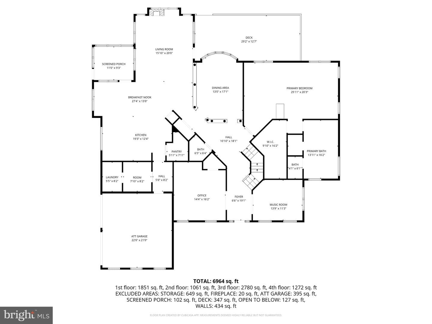 18222 Whitehall Farm Lane photo 104