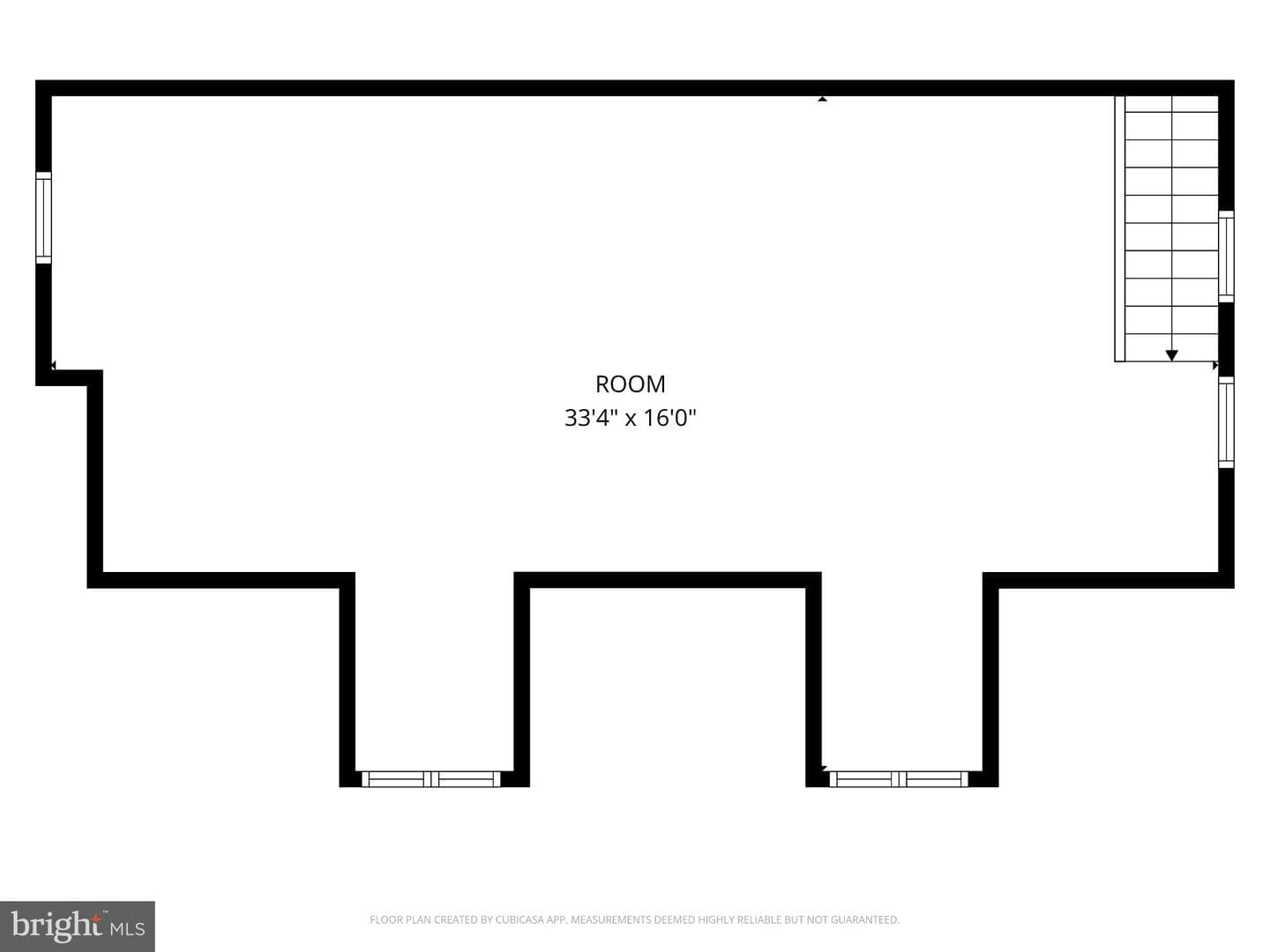 18222 Whitehall Farm Lane photo 108