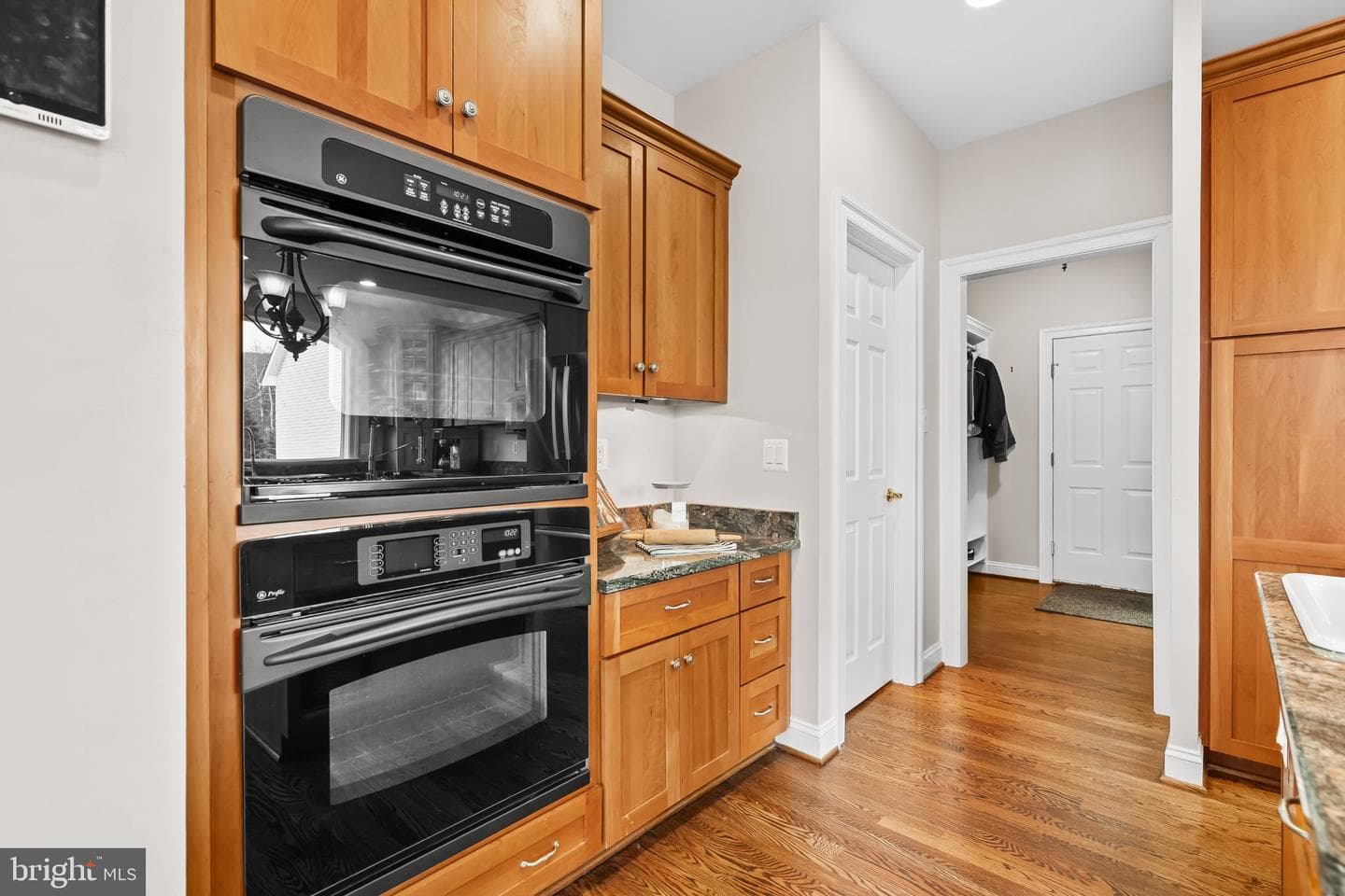 18222 Whitehall Farm Lane photo 40
