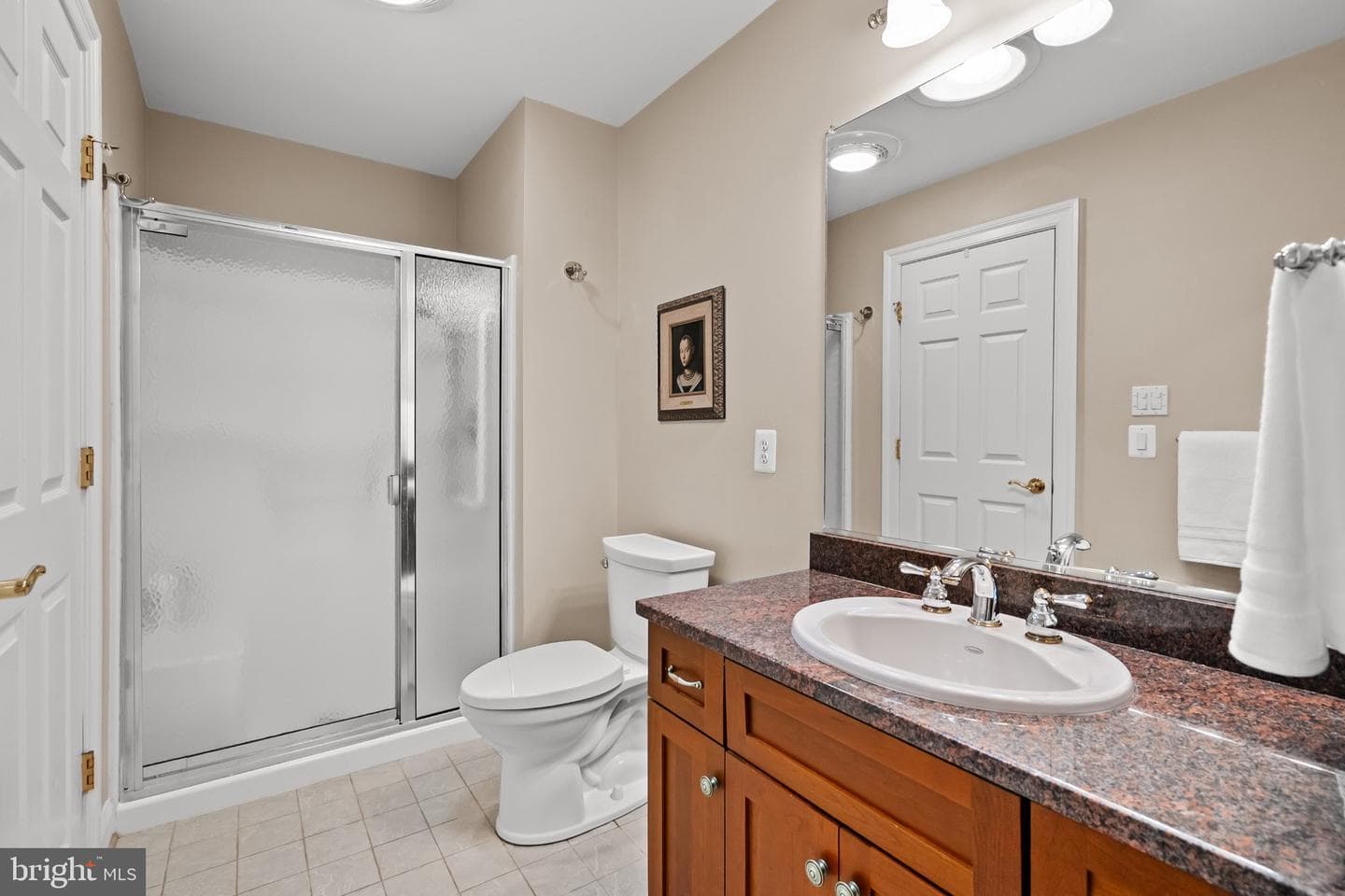 18222 Whitehall Farm Lane photo 61