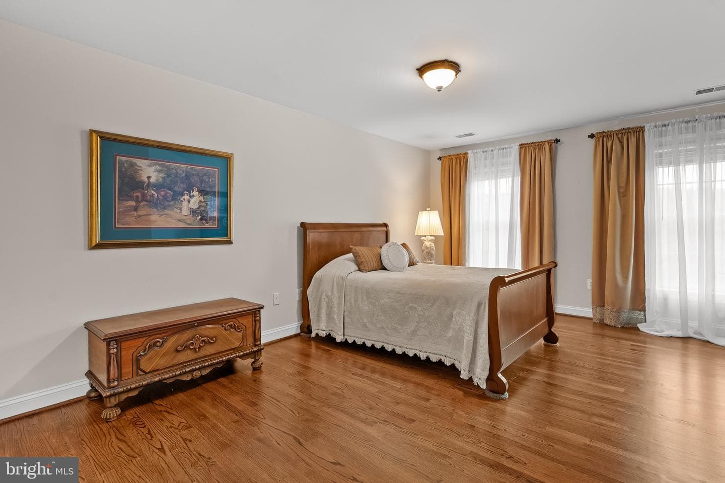 18222 Whitehall Farm Lane photo 64