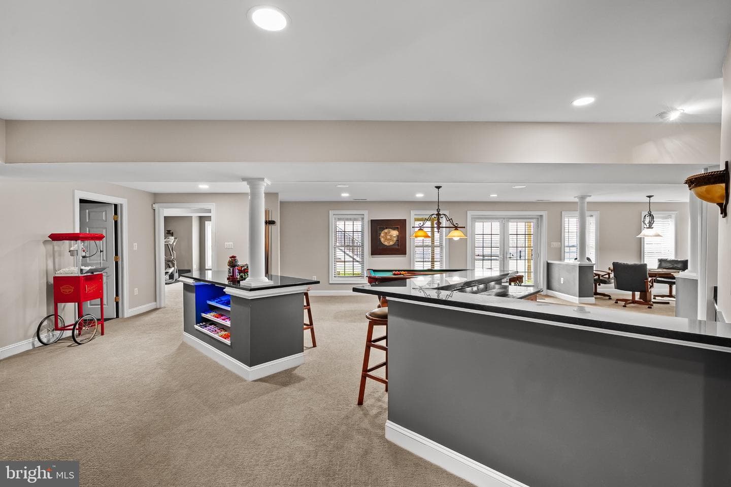 18222 Whitehall Farm Lane photo 68