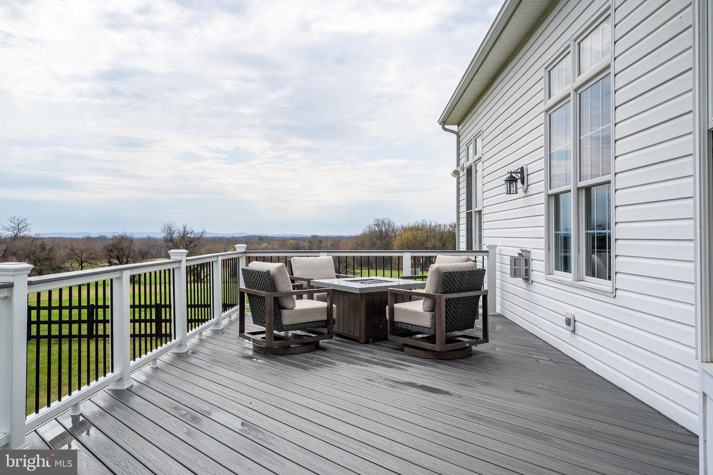 18222 Whitehall Farm Lane photo 83