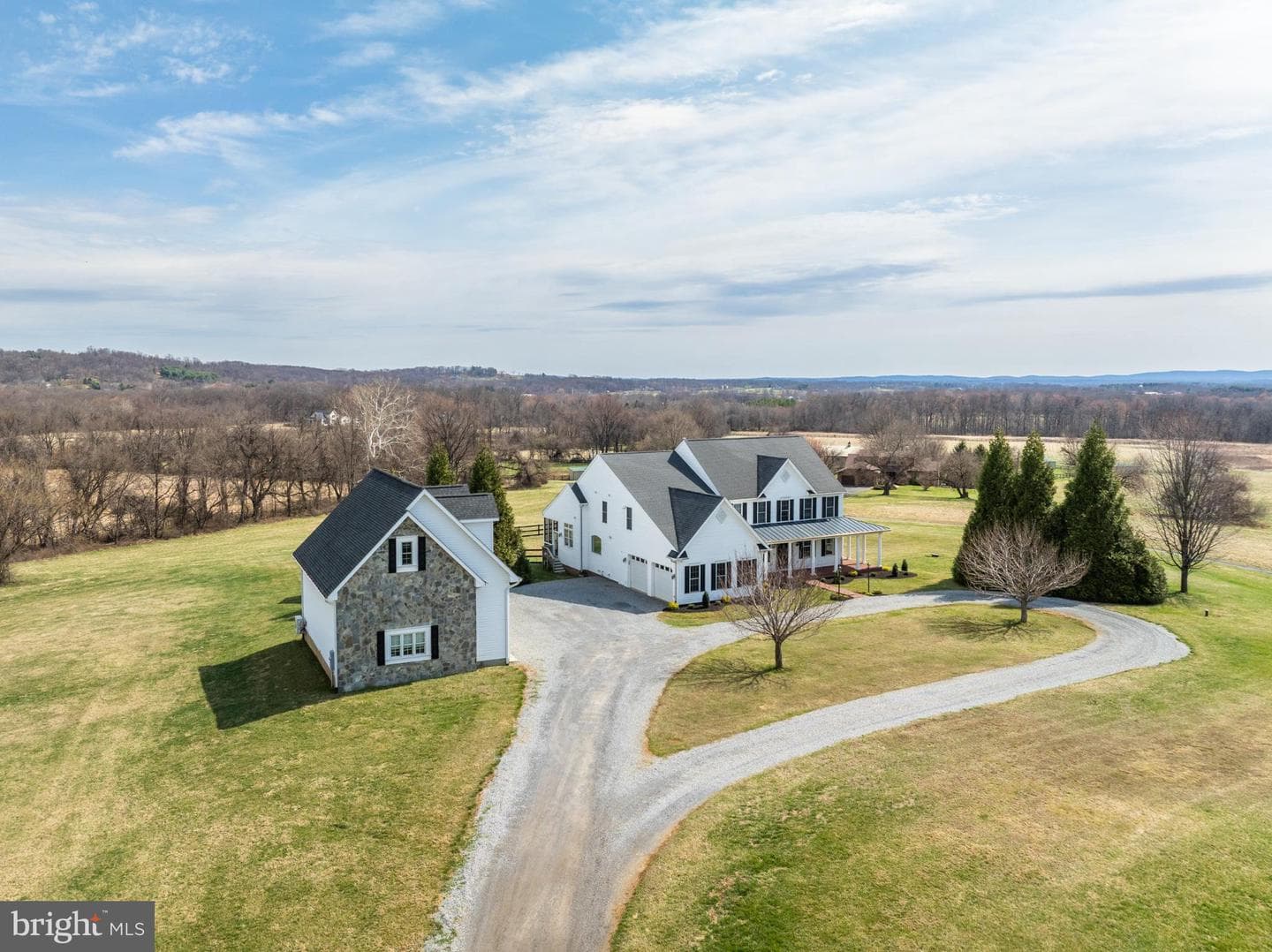 18222 Whitehall Farm Lane photo 92