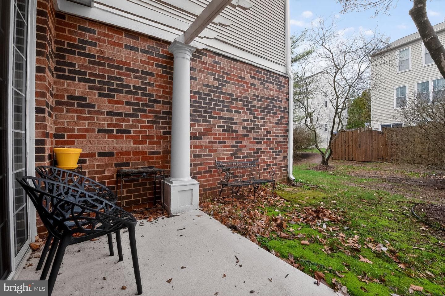 45070 Brae Terrace #102 photo 20