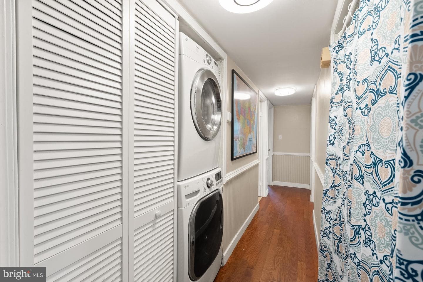 1301 N Amelia Street photo 15