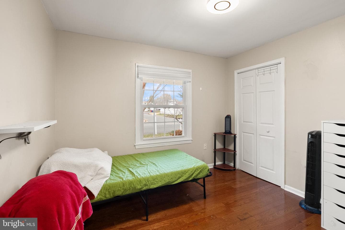 1301 N Amelia Street photo 21