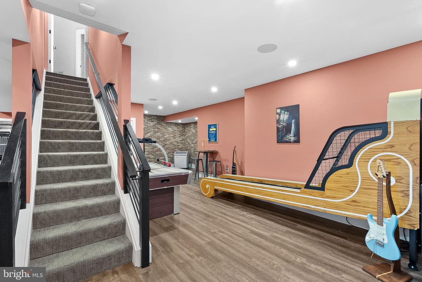 22043 Water Run Court photo 103