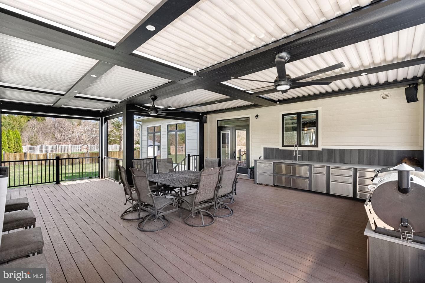 22043 Water Run Court photo 110